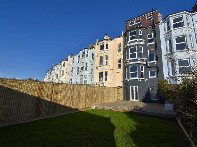 House for sale in West Hill, Guestling Green
