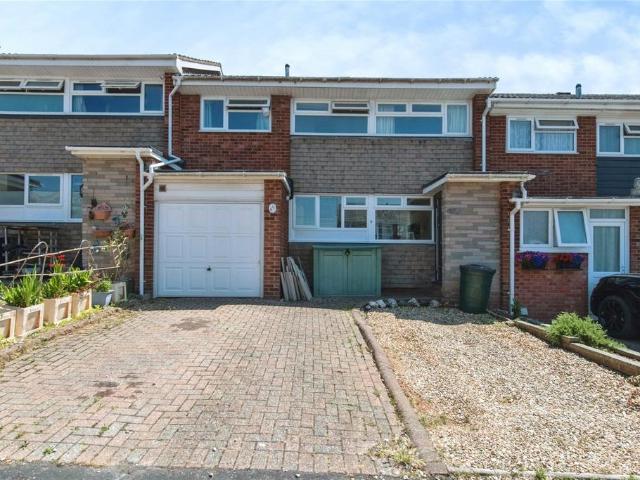 House for sale in Withycombe, Budlake