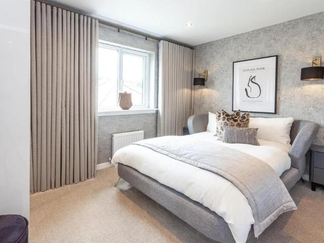 House for sale in London Borough of Hounslow, Spring Grove