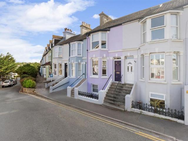 House for sale in Seaford, Iford