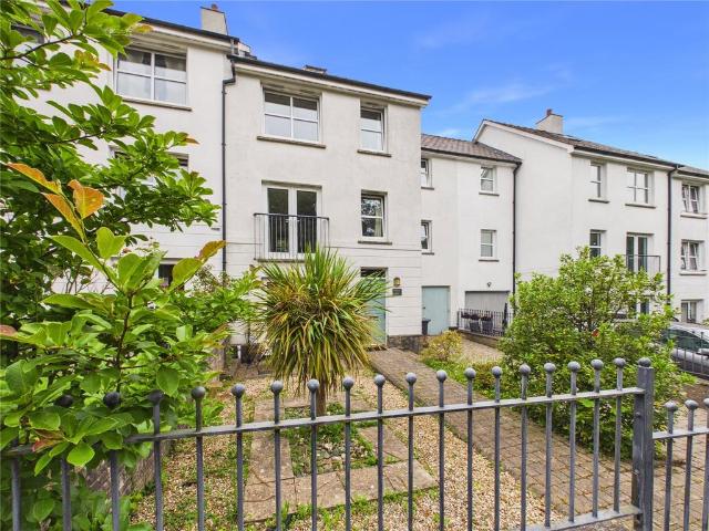 House for sale in Albert Town, Haverfordwest