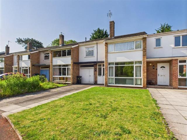 House for sale in Frenchay, Frenchay
