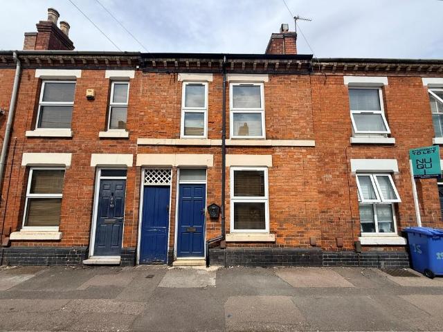 House for sale in New Zealand, Mackworth