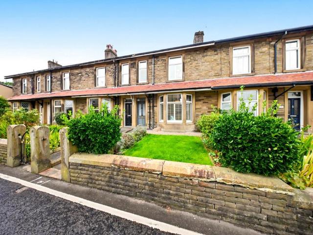 House for sale in Mellor, Ribble Valley