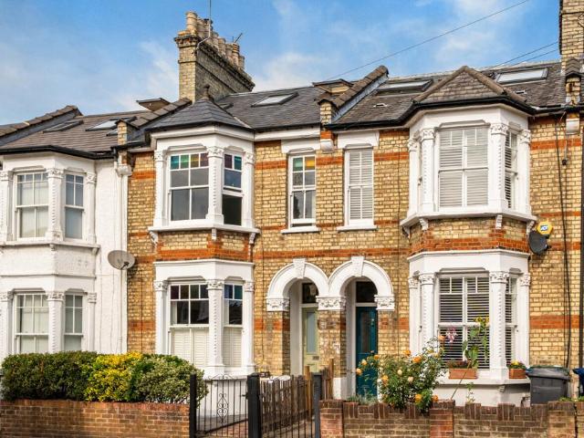House for sale in London Borough of Barnet, Greater London