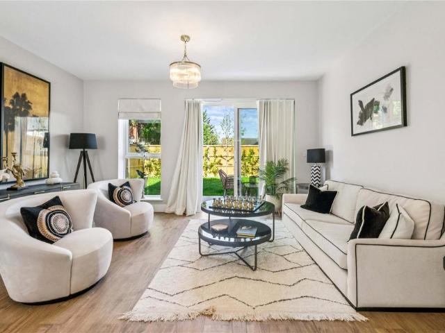 House for sale in London Borough of Merton, Greater London