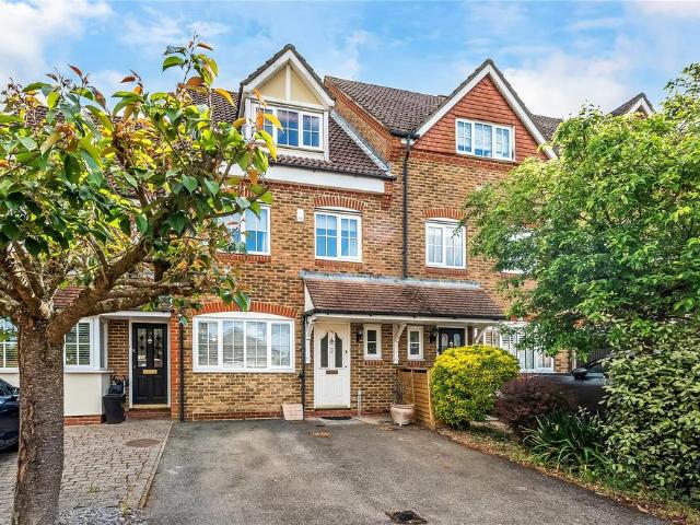 House for sale in Red Hill, Surrey