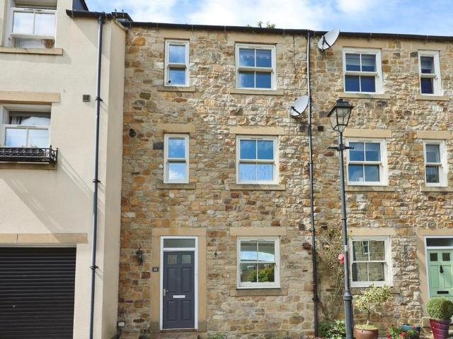 House for sale in Wolsingham, Isle Of Man