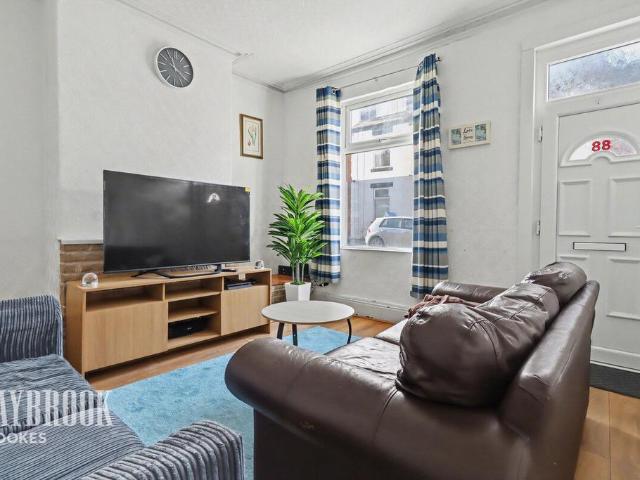 House for sale in Isle Of Man