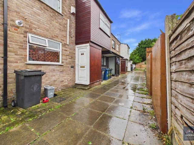 House for sale in Little Digmoor, West Lancashire