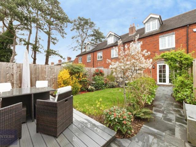 House for sale in West Midlands