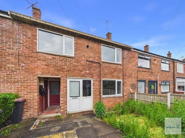 House for sale in Inham Nook, Attenborough