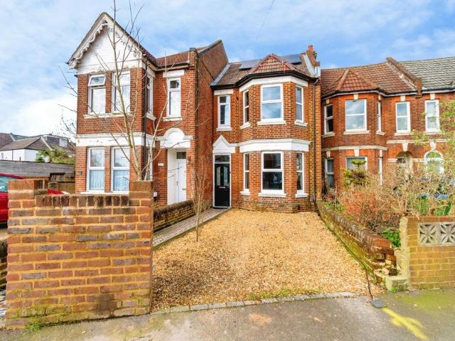 House for sale in Hill, City Of Southampton