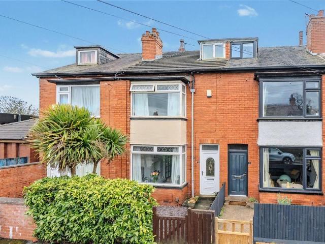 House for sale in Isle Of Man