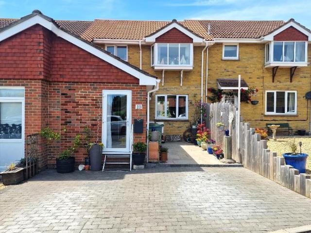 House for sale in St. Helens, Isle Of Man