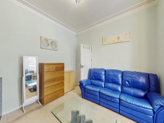 House for sale in West Hendon, The Hyde