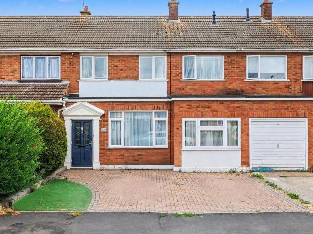 House for sale in Barling, Essex
