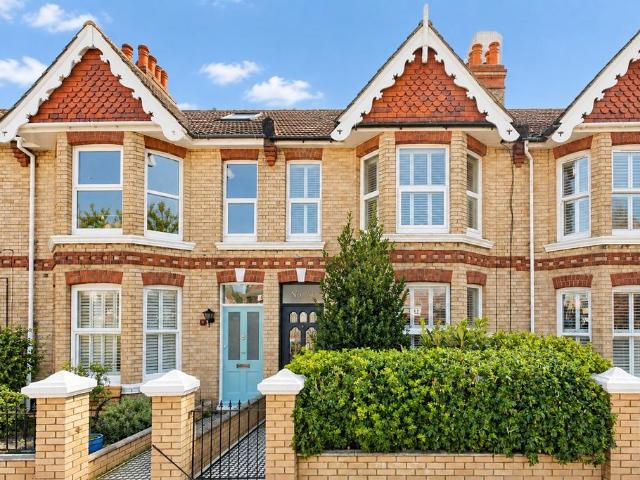 House for sale in Portslade by Sea, Hove