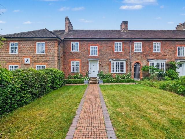 House for sale in Highfield, Isle Of Man