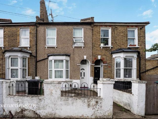 House for sale in Isle Of Man