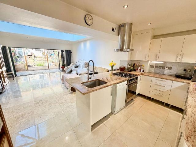 House for sale in West Hendon, The Hyde