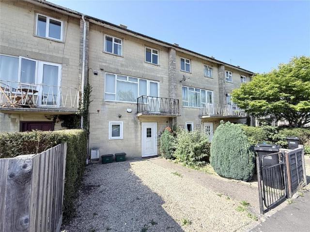 House for sale in Fox Hill, Dulcote