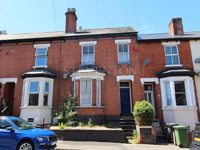 House for sale in Isle Of Man
