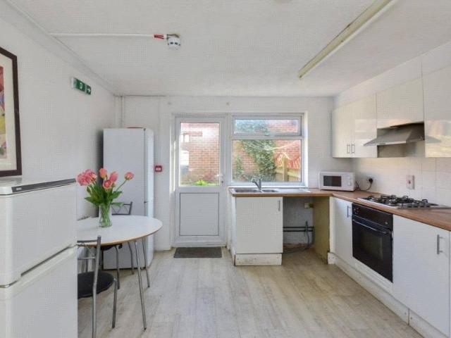 House for sale in Milton Keynes