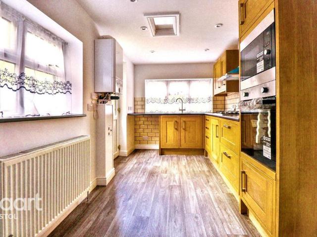 House for sale in Feckenham, Isle Of Man