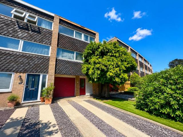 House for sale in Hoole, Two Mills