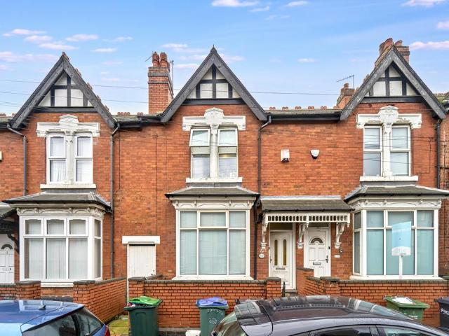 House for sale in Bearwood, West Midlands