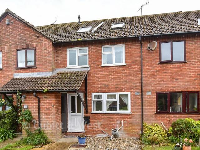 House for sale in Rustington, Clapham