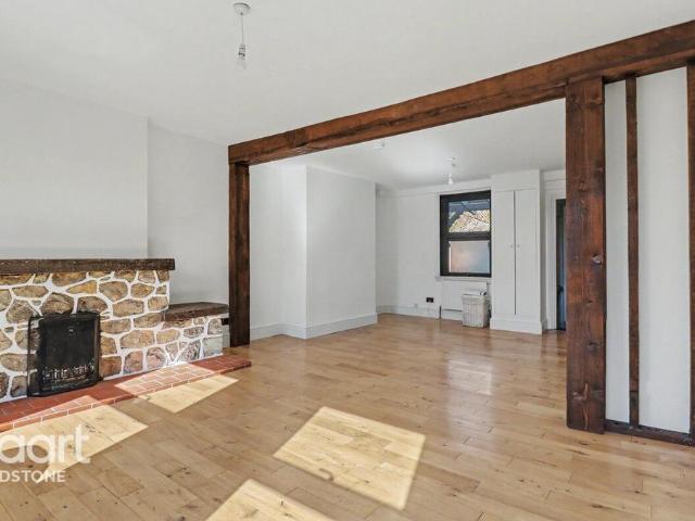 House for sale in Midway, Kent