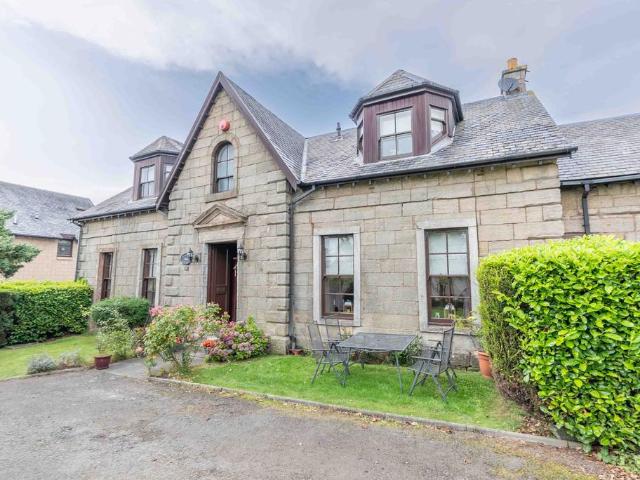 House for sale in Whinhall, Airdrie