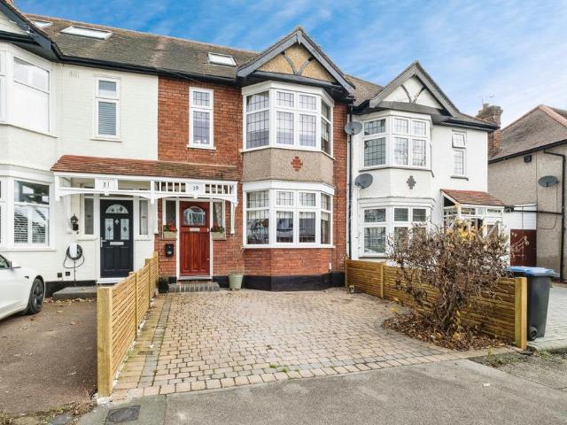 House for sale in Epping, Essex