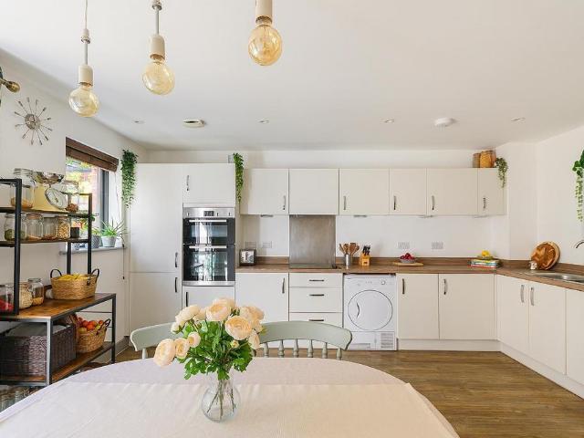 House for sale in St Philip's Marsh, Feckenham