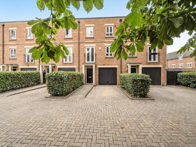House for sale in Enborne, West Berkshire