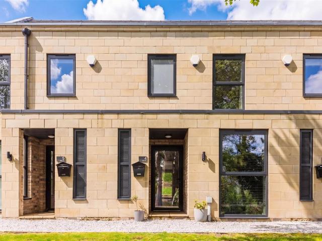 House for sale in Wortley, Isle Of Man