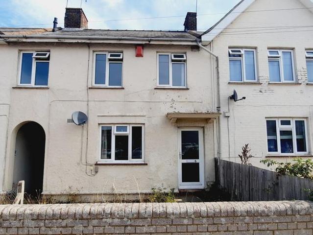 House for sale in Hamerton, Kent