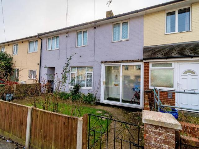 House for sale in Wimpson, Isle Of Man