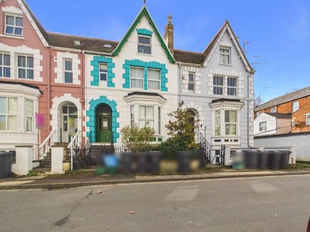House for sale in Kings Barton, Gloucester