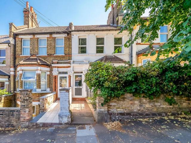 House for sale in Glyndon, Plumstead