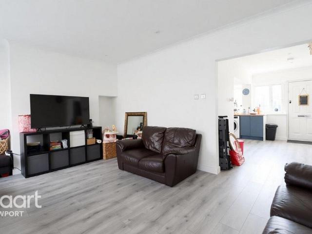 House for sale in Ty Sign, Risca