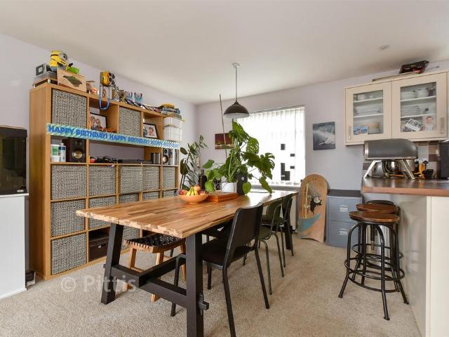 House for sale in Sandown, Isle Of Wight