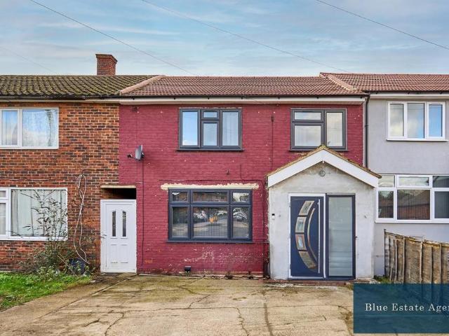 House for sale in Slough, Isle Of Man