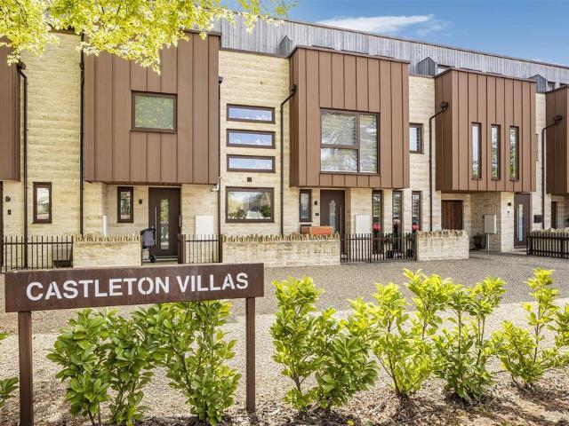 House for sale in Sixways, Golden Valley
