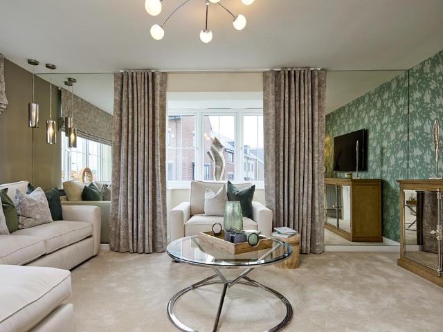 House for sale in Grimsby, North East Lincolnshire