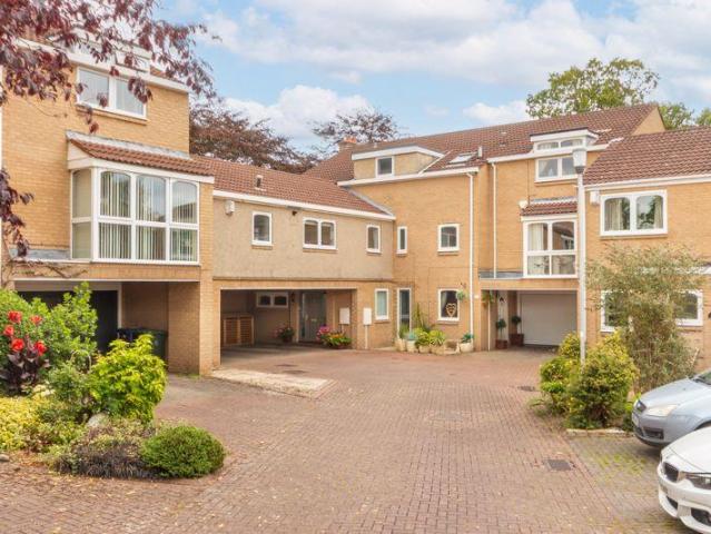 House for sale in North Gosforth, Isle Of Man