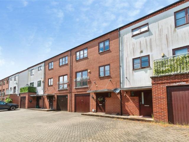House for sale in Priest Down, Isle Of Man
