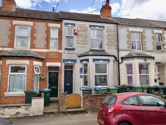 House for sale in Ball Hill, West Midlands
